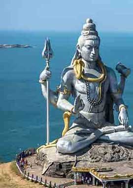 Gokarna